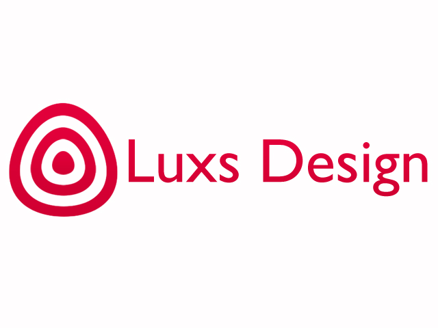 Design de Logo par Muhammad Jafar Syed pour ce projet | Design #955918
