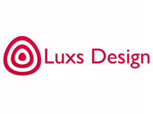 Logo-Design von Muhammad Jafar Syed für dieses Projekt | Design: #955918