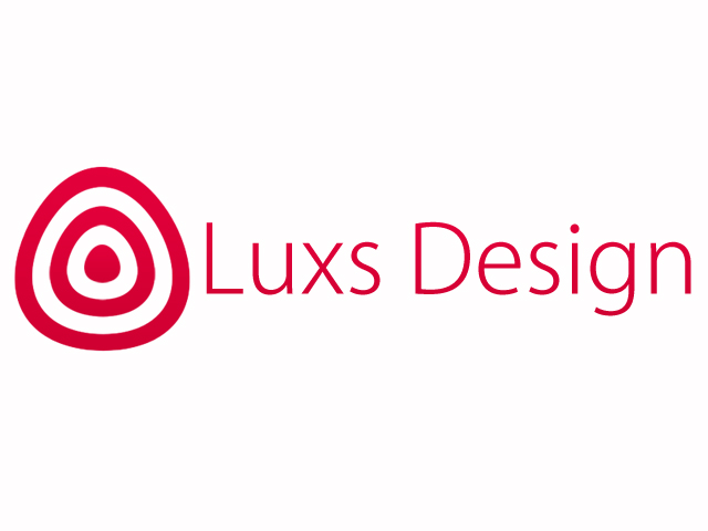 Design de Logo par Muhammad Jafar Syed pour ce projet | Design #955919