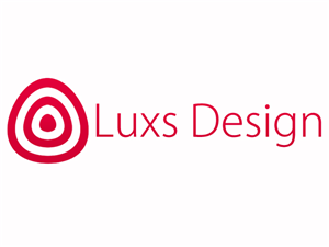 Logo-Design von Muhammad Jafar Syed für dieses Projekt | Design: #955919