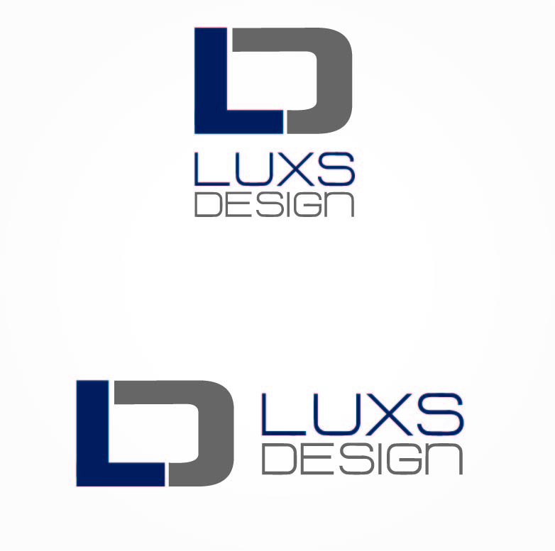 Design de Logo par Design Possibilities pour ce projet | Design #960982
