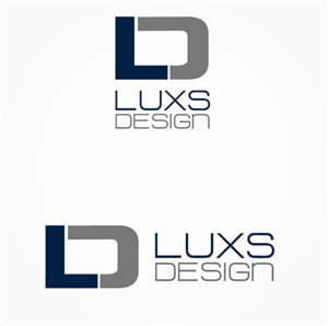 Design de Logo par Design Possibilities pour ce projet | Design : #960982