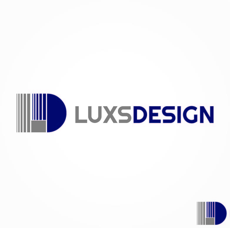 Logo Design by Design Possibilities for this project | Design #960989