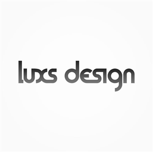 Design de Logo par Design Possibilities pour ce projet | Design : #961002