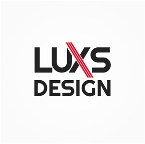 Design de Logo par Design Possibilities pour ce projet | Design : #961048
