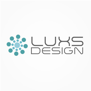 Design de Logo par Design Possibilities pour ce projet | Design : #961052