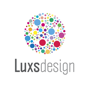 Design de Logo par gilbert julien pour ce projet | Design #961409