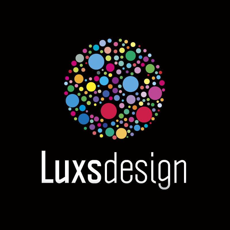 Logo Design by gilbert j for this project | Design #961413