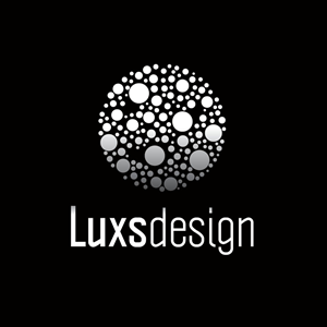 Design de Logo par gilbert j pour ce projet | Design : #961416