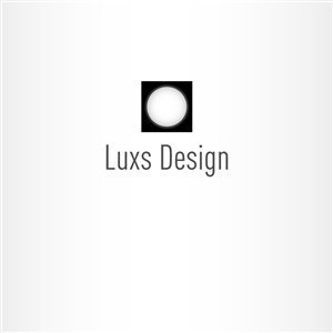 Design de Logo par Graffical Sam pour ce projet | Design #956459