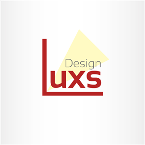 Design de Logo par Graffical Sam pour ce projet | Design : #957017