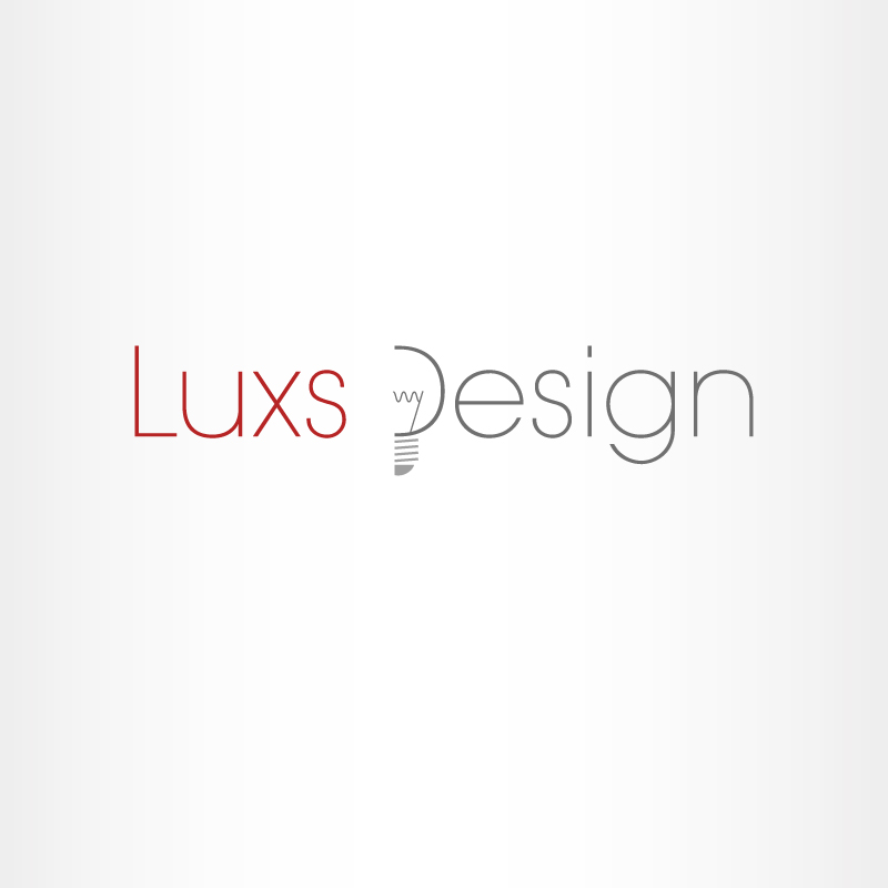 Logo Design by Graffical Sam for this project | Design #957201