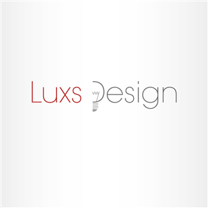 Design de Logo par Graffical Sam pour ce projet | Design : #957201