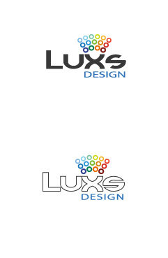 Design de Logo par DUAL DESIGNER pour ce projet | Design : #957637
