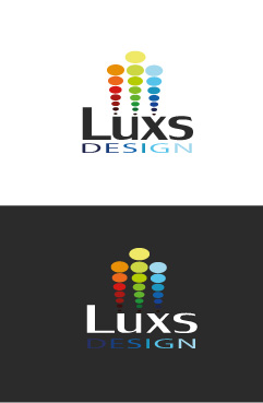 Diseño de Logo por DUAL DESIGNER para este proyecto | Diseño #958074