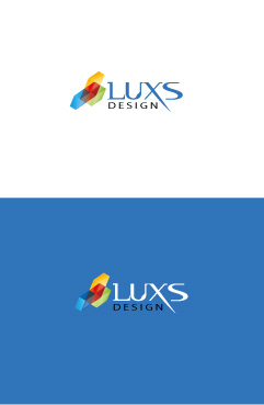 Design de Logo par DUAL DESIGNER pour ce projet | Design : #958075
