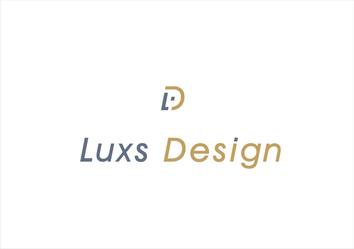 Logo Design by ijot for this project | Design #956485