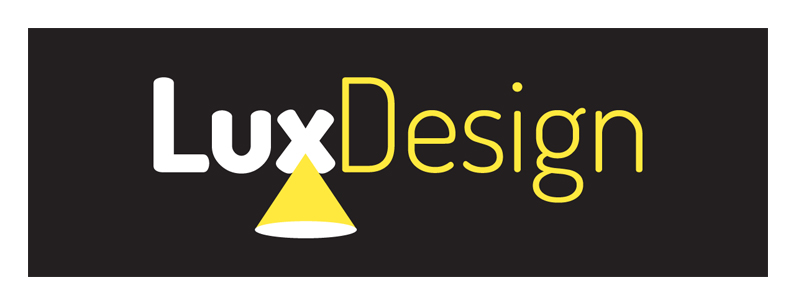 Diseño de Logo por Innerworld Designs ltd. para este proyecto | Diseño #953933