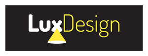 Design de Logo par Innerworld Designs ltd. pour ce projet | Design #953933