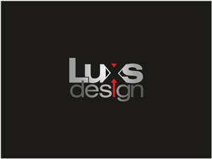 Design de Logo par Logocraft pour ce projet | Design : #954340