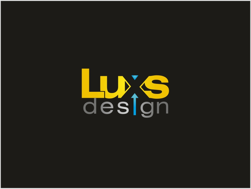 Logo-Design von Logocraft für dieses Projekt | Design #954342