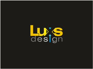 Design de Logo par Logocraft pour ce projet | Design : #954342