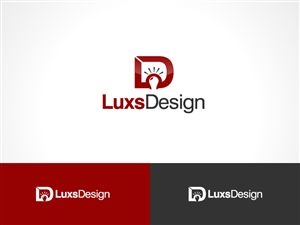 Design de Logo par Grapflix 2022 pour ce projet | Design : #954779