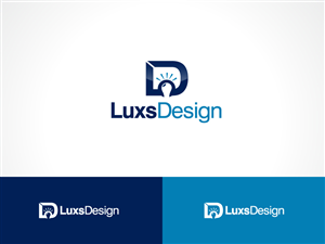 Design de Logo par Grapflix 2022 pour ce projet | Design : #954783