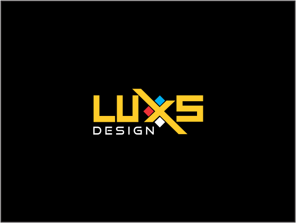 Design de Logo par Savitra pour ce projet | Design #956559