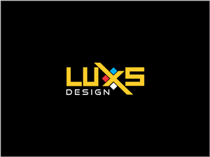 Design de Logo par Savitra pour ce projet | Design : #956559