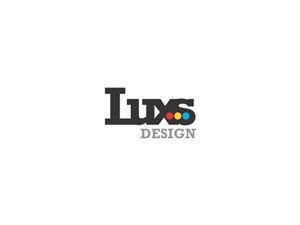 Design de Logo par Savitra pour ce projet | Design : #956563