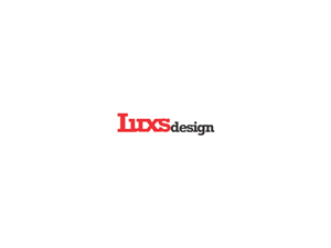 Design de Logo par Savitra pour ce projet | Design : #956579
