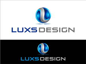 Logo Design by Artoa