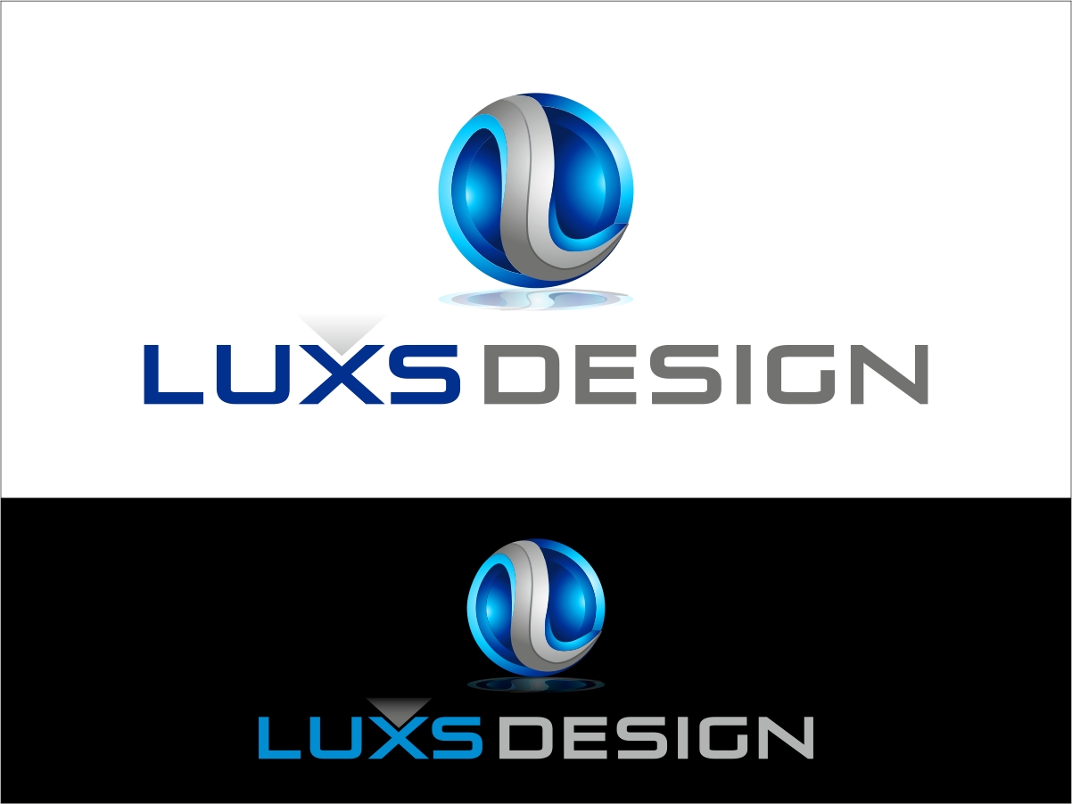 Logo-Design von Artoa für dieses Projekt | Design #954732