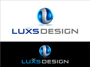 Design de Logo par Artoa pour ce projet | Design : #954732