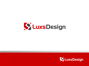 Design de Logo par DiLion pour ce projet | Design : #961918