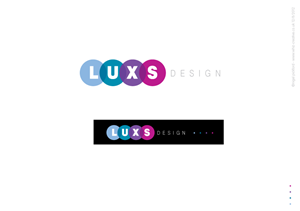 Logo Design by Whiz