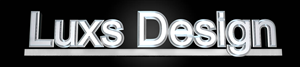 Design de Logo par nick_the_designer pour ce projet | Design #953815