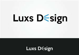 Design de Logo par GZ Designs pour ce projet | Design : #955274