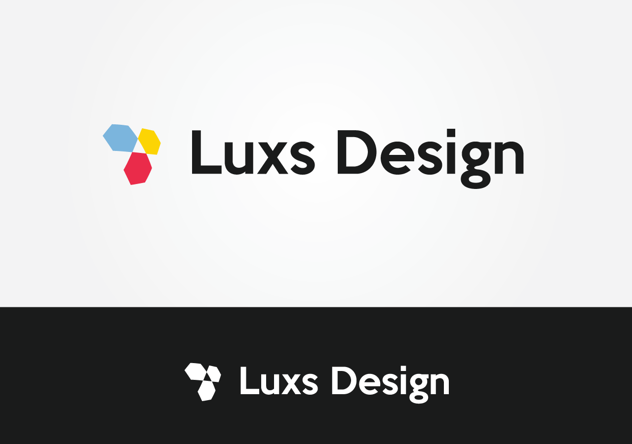 Design de Logo par GZ Designs pour ce projet | Design #956425