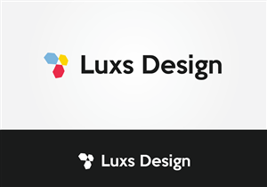 Design de Logo par GZ Designs pour ce projet | Design : #956425