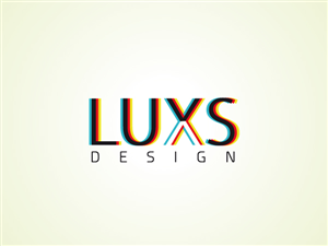 Design de Logo par MIM design pour ce projet | Design : #960105