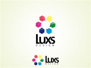 Design de Logo par MIM design pour ce projet | Design : #960106