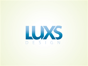 Design de Logo par MIM design pour ce projet | Design : #960107