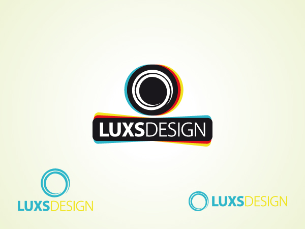 Design de Logo par MIM design pour ce projet | Design #960108