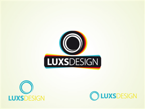 Design de Logo par MIM design pour ce projet | Design : #960108