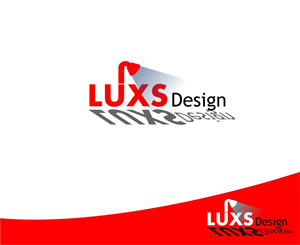 Design de Logo par EKwan pour ce projet | Design : #953850