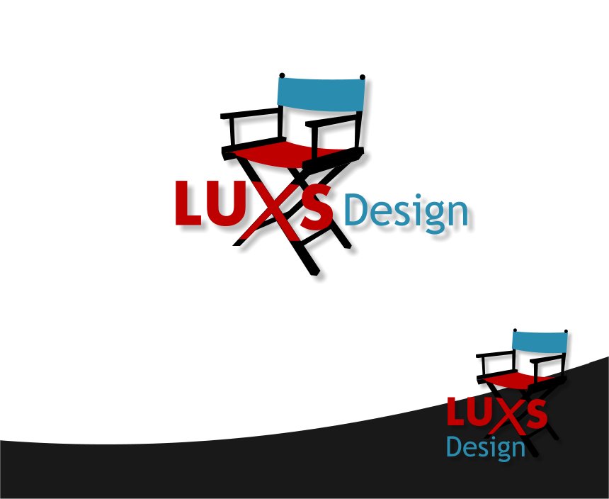 Logo Design by EKwan for this project | Design #954967