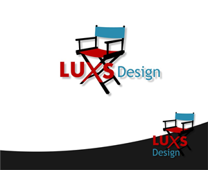 Logo-Design von EKwan für dieses Projekt | Design: #954967