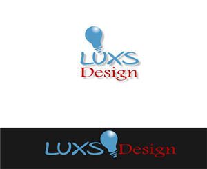 Design de Logo par EKwan pour ce projet | Design : #955003